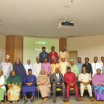 Governors commit states to stronger action on early childhood development