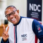 Peter Obi