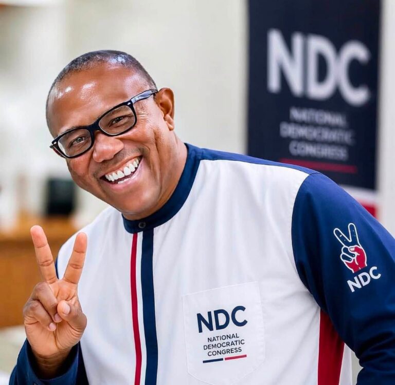 Osun election: Obi congratulates Adeleke, urges Nigerians to protect their votes ahead of 2027