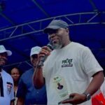 Pondi, Wilson back Tinubu’s re-election bid