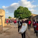 Kano: NDLEA arrests 80 suspects, dismantles 16 drug joints