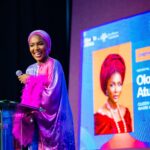 Olori Atuwatse III