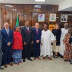 INEC plans mock accreditation in November