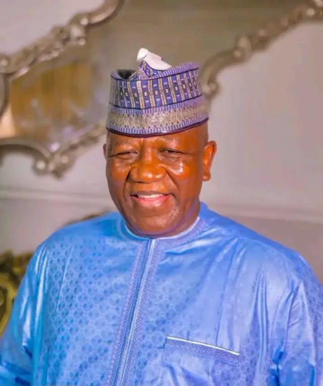 Abdul’Aziz Yari