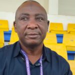 Ibrahim Musa Gusau