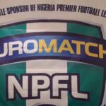 NPFL