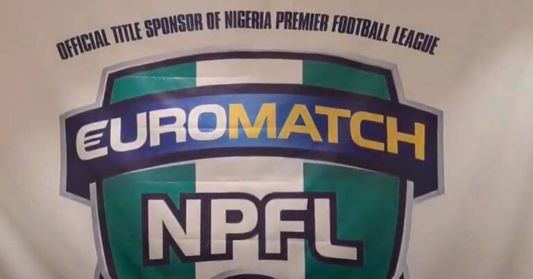 NPFL