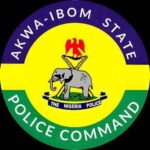 Akwa Ibom State Police Command