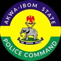 Akwa Ibom State Police Command