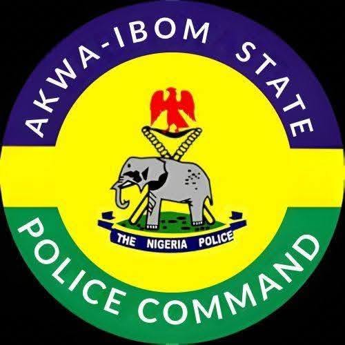 Akwa Ibom State Police Command