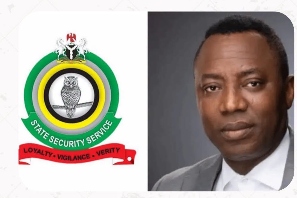 789178010_1058000456990249_5195211669158499466_n