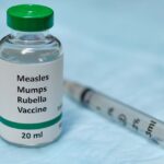 vaccine
