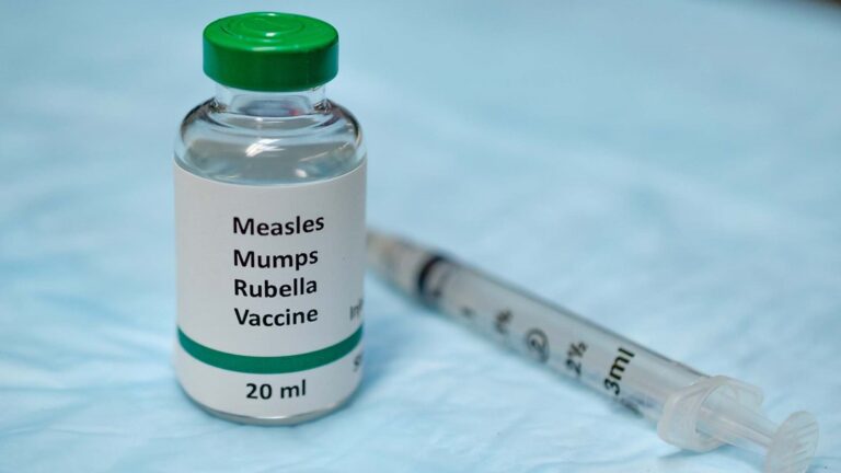 vaccine