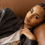 Tyla