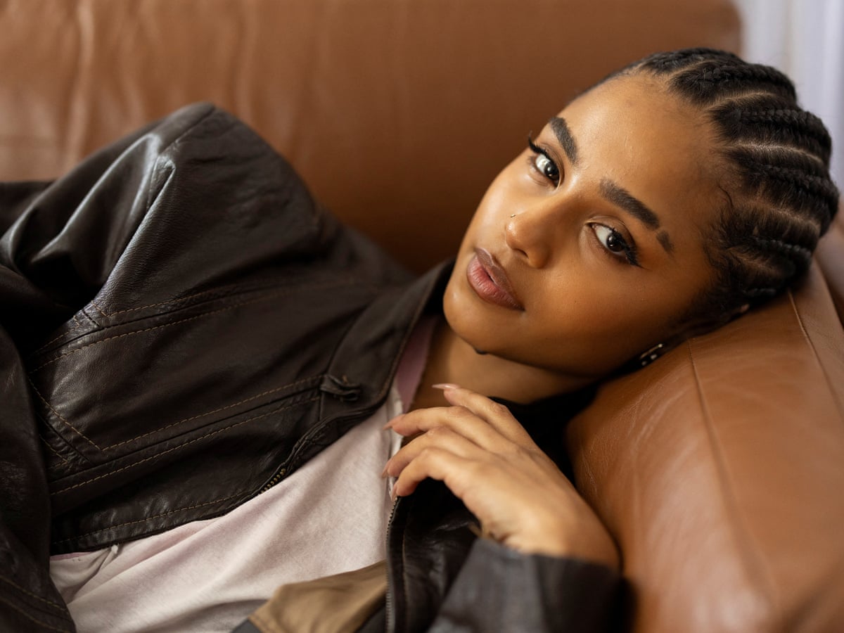 Tyla