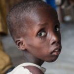 Governance failures driving child malnutrition crisis in Northern Nigeria, report warns