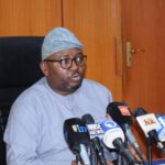 Adebayo Adelabu
