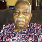AFENIFERE