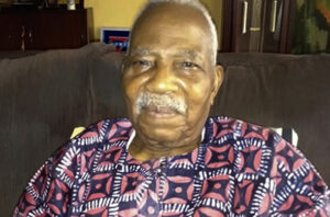 AFENIFERE
