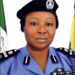 AIG Otimenyin