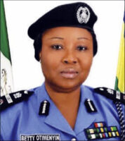 AIG Otimenyin