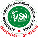AMLSN-logo-860×502