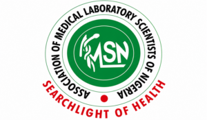 AMLSN-logo-860×502