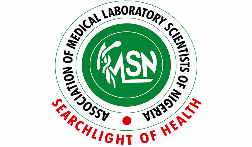 AMLSN-logo-860×502