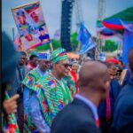 APC members