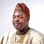 Abayomi Hunye
