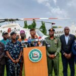 Abducted Gateway ICT Polytechnic students rescued, no ransom paid — Police