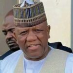 Abdul’Aziz Yari
