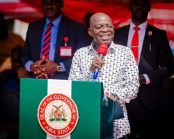 Abia-Governor-Alex-Otti