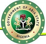 Abia_State_coat_of_arms