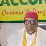 Accord-Party-Statement-1ac-e1776955678717