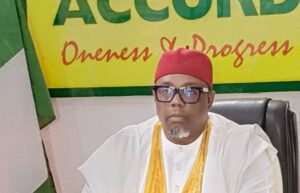 Accord-Party-Statement-1ac-e1776955678717