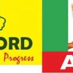 Accord-and-APC