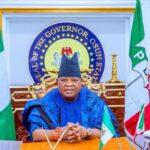 Adeleke