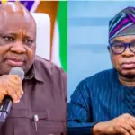 Adeleke-and-Oyebamiji_1786212982