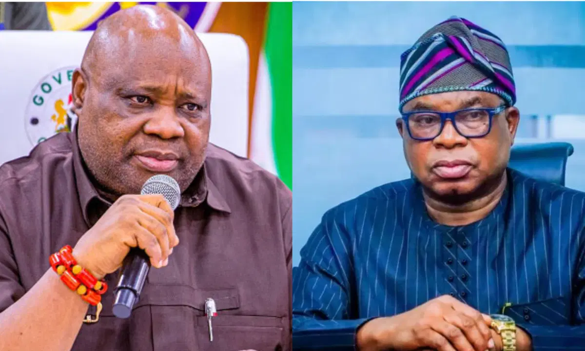 Adeleke-and-Oyebamiji_1786212982