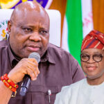 Adeleke-and-oyetola