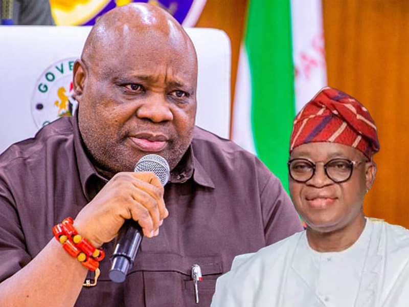 Adeleke-and-oyetola