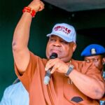 Ademola-Adeleke-2-1