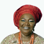 Adenuga