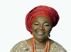 Adenuga