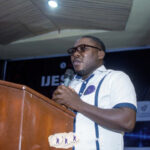 Adewale
