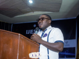 Adewale
