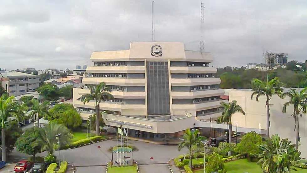 Aerial-View-2-980×551