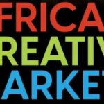 Africa Market