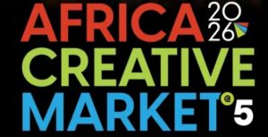 Africa Market